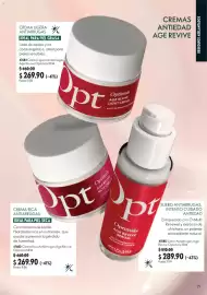 Catálogo Oriflame Página 29
