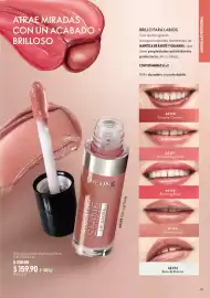 Catálogo Oriflame Página 41