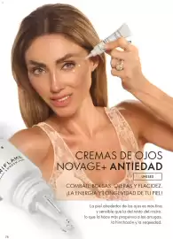 Catálogo Oriflame Página 78