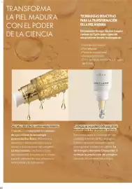 Catálogo Oriflame Página 80