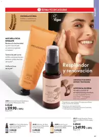 Catálogo Oriflame Página 89