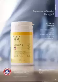Catálogo Oriflame Página 93