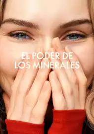 Catálogo Oriflame Página 94