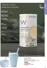Catálogo Oriflame Página 97