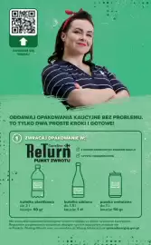 Carrefour gazetka tydzień 44 Strona 13