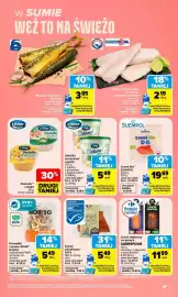 Carrefour gazetka tydzień 44 Strona 11