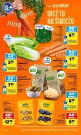Carrefour gazetka tydzień 44 Strona 12