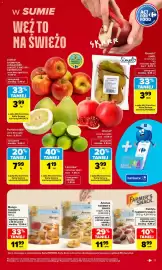 Carrefour gazetka tydzień 44 Strona 13