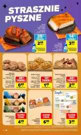 Carrefour gazetka tydzień 44 Strona 16