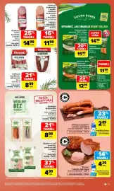 Carrefour gazetka tydzień 44 Strona 17