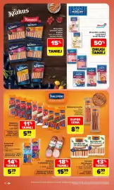 Carrefour gazetka tydzień 44 Strona 18