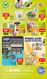 Carrefour gazetka tydzień 44 Strona 19