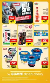 Carrefour gazetka tydzień 44 Strona 23
