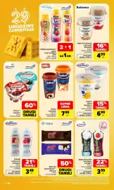 Carrefour gazetka tydzień 44 Strona 24