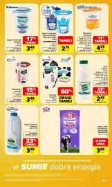 Carrefour gazetka tydzień 44 Strona 25