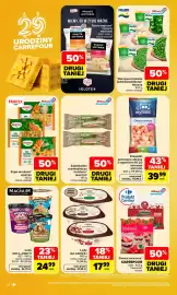 Carrefour gazetka tydzień 44 Strona 26
