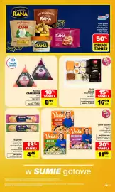 Carrefour gazetka tydzień 44 Strona 27