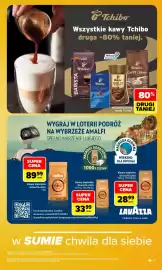 Carrefour gazetka tydzień 44 Strona 29