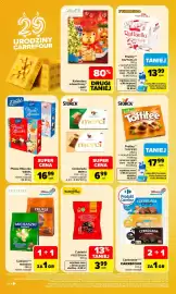 Carrefour gazetka tydzień 44 Strona 30