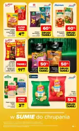 Carrefour gazetka tydzień 44 Strona 33