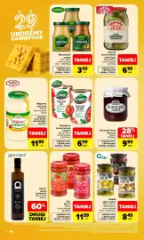 Carrefour gazetka tydzień 44 Strona 34