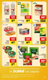 Carrefour gazetka tydzień 44 Strona 35