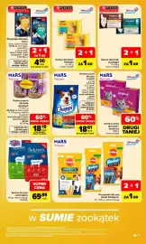 Carrefour gazetka tydzień 44 Strona 37
