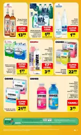 Carrefour gazetka tydzień 44 Strona 39