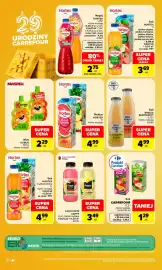Carrefour gazetka tydzień 44 Strona 40