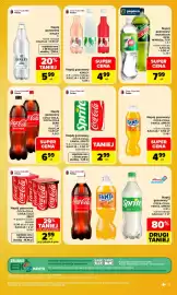 Carrefour gazetka tydzień 44 Strona 41