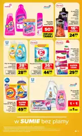 Carrefour gazetka tydzień 44 Strona 47