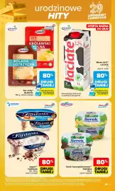 Carrefour gazetka tydzień 44 Strona 5