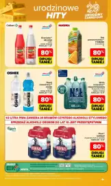 Carrefour gazetka tydzień 44 Strona 7