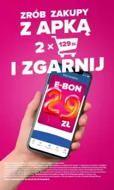 Carrefour gazetka tydzień 44 Strona 9