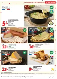 Catalogue Auchan | 25 jours 1 hypers page 17