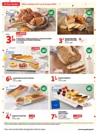 Catalogue Auchan | 25 jours 1 hypers page 18