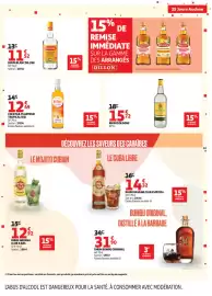 Catalogue Auchan | 25 jours 1 hypers page 43
