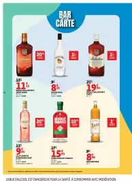 Catalogue Auchan | 25 jours 1 hypers page 46