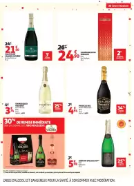 Catalogue Auchan | 25 jours 1 hypers page 47