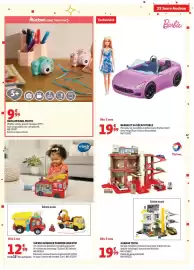 Catalogue Auchan | 25 jours 1 hypers page 67