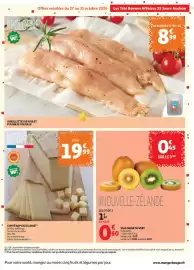 Catalogue Auchan | 25 jours 1 hypers page 9