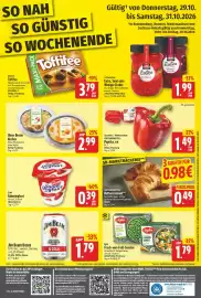 NP Discount Prospekt woche 44 Seite 12