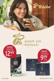 NP Discount Prospekt woche 44 Seite 14