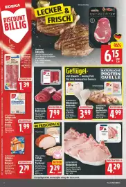 NP Discount Prospekt woche 44 Seite 2