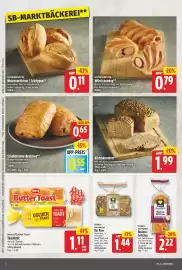 NP Discount Prospekt woche 44 Seite 4