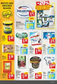 NP Discount Prospekt woche 44 Seite 6