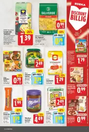NP Discount Prospekt woche 44 Seite 7
