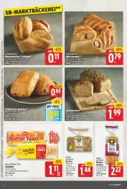 Nah & gut Prospekt Seite 4