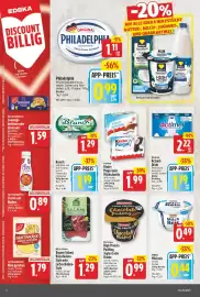 Nah & gut Prospekt Seite 6