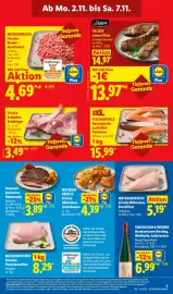 Lidl Prospekt Seite 11